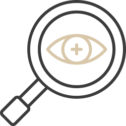Expert Oversight