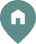 location icon 1